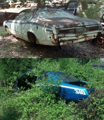 16cf051385815f46bf35092ca9e5e2c1.jpg (156.57 KiB) 15438 mal betrachtet 16cf051385815f46bf35092ca9e5e2c1.jpg