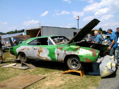 568014886a18c18cb64f0e25c1a8bda7.jpg (126.51 KiB) 15254 mal betrachtet 568014886a18c18cb64f0e25c1a8bda7.jpg