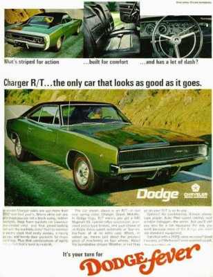 2a1d66714a373d5a79d846668a4c430f.jpg (133.53 KiB) 4419 mal betrachtet 2a1d66714a373d5a79d846668a4c430f.jpg