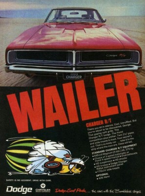 3da75df5dc3c9fe8528c4cf0a344b4df.jpg (85.58 KiB) 4418 mal betrachtet 3da75df5dc3c9fe8528c4cf0a344b4df.jpg