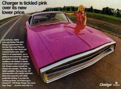 5f51ea89180c6f22a77395d5812d5a46.jpg (58.21 KiB) 4412 mal betrachtet 5f51ea89180c6f22a77395d5812d5a46.jpg