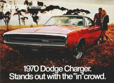 e071d4168f04eac8372b0f78bd474709.jpg (91.15 KiB) 4412 mal betrachtet e071d4168f04eac8372b0f78bd474709.jpg