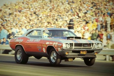 fbcbf7d64fa693034e5027e456761ed9.jpg (86.82 KiB) 23237 mal betrachtet fbcbf7d64fa693034e5027e456761ed9.jpg