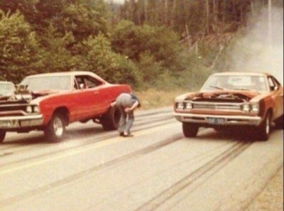 a7101e393314cf8c2a028a597774c148.jpg (53.49 KiB) 23237 mal betrachtet a7101e393314cf8c2a028a597774c148.jpg