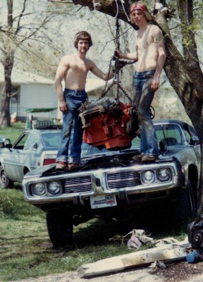 261590cba26734dd254b795d1a460fa6.jpg (208.12 KiB) 23218 mal betrachtet 261590cba26734dd254b795d1a460fa6.jpg