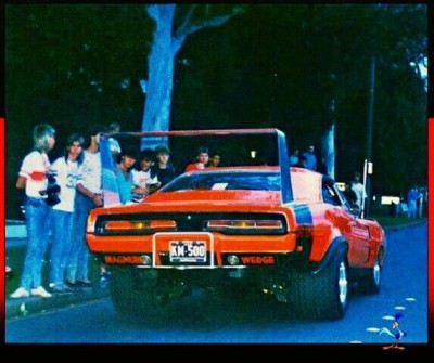 3ca4e10b95ffed4ab6c0b543ab8debcf.jpg (72.63 KiB) 17177 mal betrachtet 3ca4e10b95ffed4ab6c0b543ab8debcf.jpg