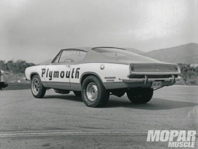 0e024aa6f1dcabdbdbaee73b9416a3c2.jpg (66.13 KiB) 22790 mal betrachtet 0e024aa6f1dcabdbdbaee73b9416a3c2.jpg