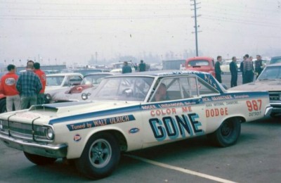 3c74bc18bceeaa3e0a6143493d5346ce.jpg (64.4 KiB) 16939 mal betrachtet 3c74bc18bceeaa3e0a6143493d5346ce.jpg