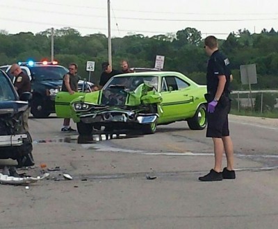 33dfefd7d96ead22b6eba5ae97a621d5.jpg (87.77 KiB) 24605 mal betrachtet 33dfefd7d96ead22b6eba5ae97a621d5.jpg