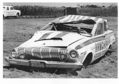 8e55c0d012d86a176d49f966588d6398.jpg (121.63 KiB) 24396 mal betrachtet 8e55c0d012d86a176d49f966588d6398.jpg