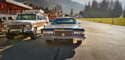 2018-11-14-15-40-51.jpg (494.79 KiB) 24476 mal betrachtet 2018-11-14-15-40-51.jpg